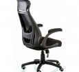 Кресло Briz 2 black 